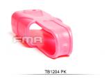 FMA MP5 Magazine Pull Pink TB1204-PK
